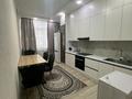 2-комнатная квартира · 65 м² · 11/17 этаж, Кунаева за 250 000 ₸ в Шымкенте, Аль-Фарабийский р-н — фото 6