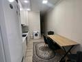 2-комнатная квартира · 65 м² · 11/17 этаж, Кунаева за 250 000 ₸ в Шымкенте, Аль-Фарабийский р-н — фото 7
