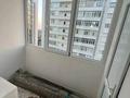 2-комнатная квартира · 65 м² · 11/17 этаж, Кунаева за 250 000 ₸ в Шымкенте, Аль-Фарабийский р-н — фото 8