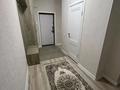 2-комнатная квартира · 65 м² · 11/17 этаж, Кунаева за 250 000 ₸ в Шымкенте, Аль-Фарабийский р-н — фото 9