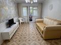 2-бөлмелі пәтер · 45 м² · 4/5 қабат, Абая, бағасы: 13.6 млн ₸ в Уральске