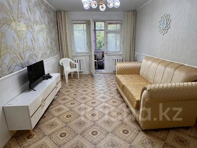 2-комнатная квартира · 45 м² · 4/5 этаж, Абая за 13.6 млн ₸ в Уральске