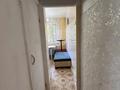 2-бөлмелі пәтер · 45 м² · 4/5 қабат, Абая, бағасы: 13.6 млн ₸ в Уральске — фото 14