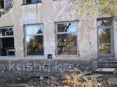 Еркін · 450 м², бағасы: 50 млн ₸ в Приозёрске