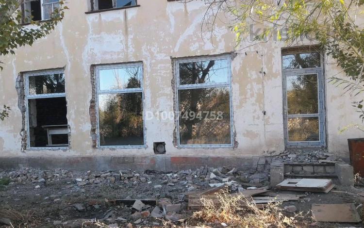 Еркін · 450 м², бағасы: 50 млн ₸ в Приозёрске — фото 2