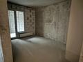 1-бөлмелі пәтер · 41 м² · 5/16 қабат, Каныша Сатпаева 90/55Б, бағасы: 39.5 млн ₸ в Алматы, Бостандыкский р-н