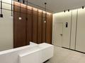 1-бөлмелі пәтер · 41 м² · 5/16 қабат, Каныша Сатпаева 90/55Б, бағасы: 39.5 млн ₸ в Алматы, Бостандыкский р-н — фото 4