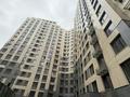 1-бөлмелі пәтер · 41 м² · 5/16 қабат, Каныша Сатпаева 90/55Б, бағасы: 39.5 млн ₸ в Алматы, Бостандыкский р-н — фото 7