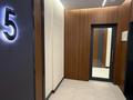 1-бөлмелі пәтер · 41 м² · 5/16 қабат, Каныша Сатпаева 90/55Б, бағасы: 39.5 млн ₸ в Алматы, Бостандыкский р-н — фото 5