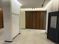 1-бөлмелі пәтер · 41 м² · 5/16 қабат, Каныша Сатпаева 90/55Б, бағасы: 39.5 млн ₸ в Алматы, Бостандыкский р-н — фото 6
