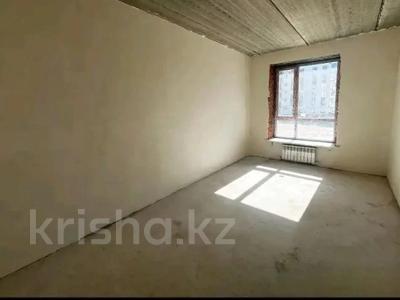 1-комнатная квартира · 33 м² · 2/9 этаж, назарбаева за ~ 20 млн ₸ в Костанае