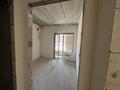 1-комнатная квартира · 33 м² · 2/9 этаж, назарбаева за ~ 20 млн ₸ в Костанае — фото 4
