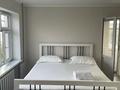 1-бөлмелі пәтер · 35 м² · 4/4 қабат, Д.Кунаева 20, бағасы: 10 000 ₸ в Кентау