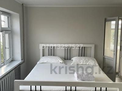 1-бөлмелі пәтер · 35 м² · 4/4 қабат, Д.Кунаева 20, бағасы: 10 000 ₸ в Кентау