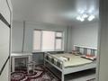 1-бөлмелі пәтер · 35 м² · 4/4 қабат, Д.Кунаева 20, бағасы: 10 000 ₸ в Кентау — фото 10