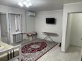 1-бөлмелі пәтер · 35 м² · 4/4 қабат, Д.Кунаева 20, бағасы: 10 000 ₸ в Кентау — фото 11