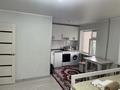 1-бөлмелі пәтер · 35 м² · 4/4 қабат, Д.Кунаева 20, бағасы: 10 000 ₸ в Кентау — фото 12