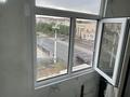1-бөлмелі пәтер · 35 м² · 4/4 қабат, Д.Кунаева 20, бағасы: 10 000 ₸ в Кентау — фото 13