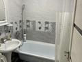 1-бөлмелі пәтер · 35 м² · 4/4 қабат, Д.Кунаева 20, бағасы: 10 000 ₸ в Кентау — фото 15
