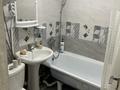 1-бөлмелі пәтер · 35 м² · 4/4 қабат, Д.Кунаева 20, бағасы: 10 000 ₸ в Кентау — фото 16