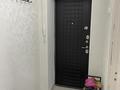1-бөлмелі пәтер · 35 м² · 4/4 қабат, Д.Кунаева 20, бағасы: 10 000 ₸ в Кентау — фото 17