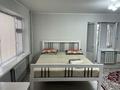 1-бөлмелі пәтер · 35 м² · 4/4 қабат, Д.Кунаева 20, бағасы: 10 000 ₸ в Кентау — фото 2