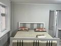 1-бөлмелі пәтер · 35 м² · 4/4 қабат, Д.Кунаева 20, бағасы: 10 000 ₸ в Кентау — фото 3
