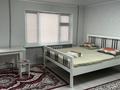 1-бөлмелі пәтер · 35 м² · 4/4 қабат, Д.Кунаева 20, бағасы: 10 000 ₸ в Кентау — фото 4