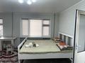 1-бөлмелі пәтер · 35 м² · 4/4 қабат, Д.Кунаева 20, бағасы: 10 000 ₸ в Кентау — фото 5