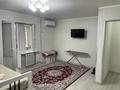 1-бөлмелі пәтер · 35 м² · 4/4 қабат, Д.Кунаева 20, бағасы: 10 000 ₸ в Кентау — фото 6