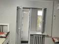 1-бөлмелі пәтер · 35 м² · 4/4 қабат, Д.Кунаева 20, бағасы: 10 000 ₸ в Кентау — фото 7