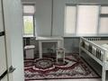 1-бөлмелі пәтер · 35 м² · 4/4 қабат, Д.Кунаева 20, бағасы: 10 000 ₸ в Кентау — фото 8