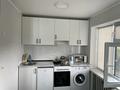 1-бөлмелі пәтер · 35 м² · 4/4 қабат, Д.Кунаева 20, бағасы: 10 000 ₸ в Кентау — фото 9