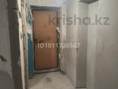 1-комнатная квартира · 32 м² · 2/3 этаж, Майкудук 11 за 6.5 млн 〒 в Караганде, Алихана Бокейханова р-н