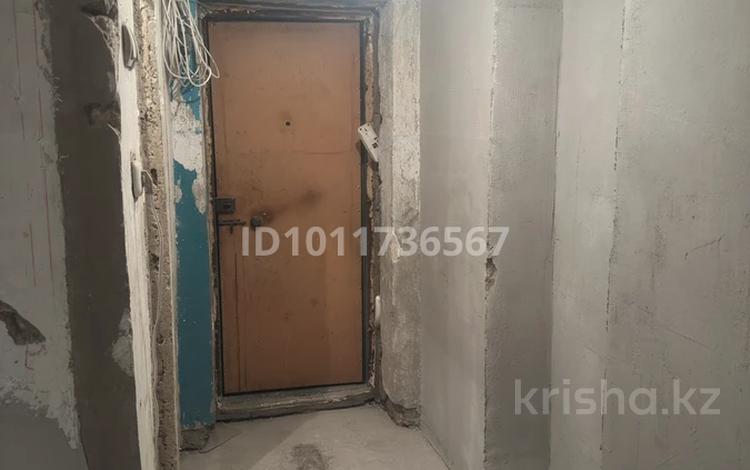 1-бөлмелі пәтер · 32 м² · 2/3 қабат, Майкудук 11, бағасы: 6.1 млн ₸ в Караганде, Алихана Бокейханова р-н — фото 2