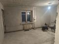 1-бөлмелі пәтер · 32 м² · 2/3 қабат, Майкудук 11, бағасы: 6.1 млн ₸ в Караганде, Алихана Бокейханова р-н — фото 2
