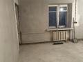 1-бөлмелі пәтер · 32 м² · 2/3 қабат, Майкудук 11, бағасы: 6.1 млн ₸ в Караганде, Алихана Бокейханова р-н — фото 3