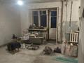1-бөлмелі пәтер · 32 м² · 2/3 қабат, Майкудук 11, бағасы: 6.1 млн ₸ в Караганде, Алихана Бокейханова р-н — фото 4