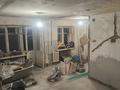 1-бөлмелі пәтер · 32 м² · 2/3 қабат, Майкудук 11, бағасы: 6.1 млн ₸ в Караганде, Алихана Бокейханова р-н — фото 7