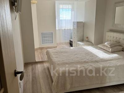 2-комнатная квартира, 44 м², 7/9 этаж, Лермонтова 44 за 30 млн 〒 в Павлодаре