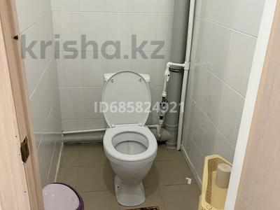 3-комнатная квартира · 67 м² · 3/4 этаж, Нур Актобе 42к за 160 000 〒