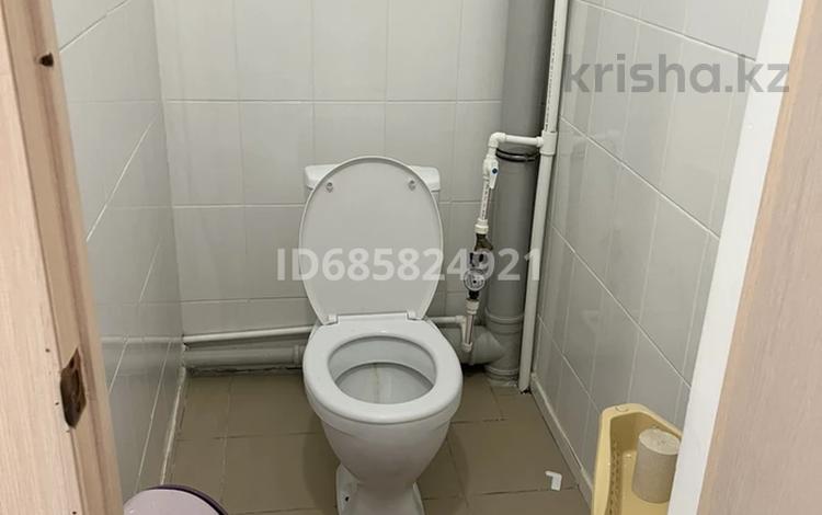 3-бөлмелі пәтер · 67 м² · 3/4 қабат, Нур Актобе 42к, бағасы: 160 000 〒 — фото 3