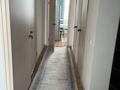 3-бөлмелі пәтер · 67 м² · 3/4 қабат, Нур Актобе 42к, бағасы: 160 000 〒 — фото 4