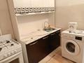 1 бөлме · 27 м² · 2 қабат, Ескі қала, 8 март 6 — Жд Вокзал қасында, бағасы: 90 000 ₸ в Актобе, Старый город
