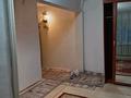 1 бөлме · 27 м² · 2 қабат, Ескі қала, 8 март 6 — Жд Вокзал қасында, бағасы: 90 000 ₸ в Актобе, Старый город — фото 4