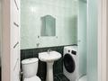 2-комнатная квартира · 43 м² · 1/5 этаж, мкр Орбита-3 — Мустафина-Торайгырова за 32.1 млн ₸ в Алматы, Бостандыкский р-н — фото 9