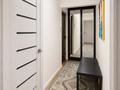 2-комнатная квартира · 43 м² · 1/5 этаж, мкр Орбита-3 — Мустафина-Торайгырова за 32.1 млн ₸ в Алматы, Бостандыкский р-н — фото 8