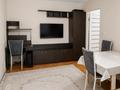 2-комнатная квартира · 43 м² · 1/5 этаж, мкр Орбита-3 — Мустафина-Торайгырова за 32.1 млн ₸ в Алматы, Бостандыкский р-н — фото 5