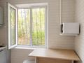 2-комнатная квартира · 43 м² · 1/5 этаж, мкр Орбита-3 — Мустафина-Торайгырова за 32.1 млн ₸ в Алматы, Бостандыкский р-н — фото 2