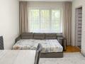 2-комнатная квартира · 43 м² · 1/5 этаж, мкр Орбита-3 — Мустафина-Торайгырова за 32.1 млн ₸ в Алматы, Бостандыкский р-н — фото 4